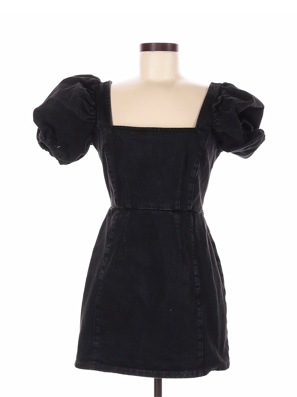 ASOS Mini Dress